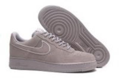 cheap quality Nike Air Force 1 Model No. 1785